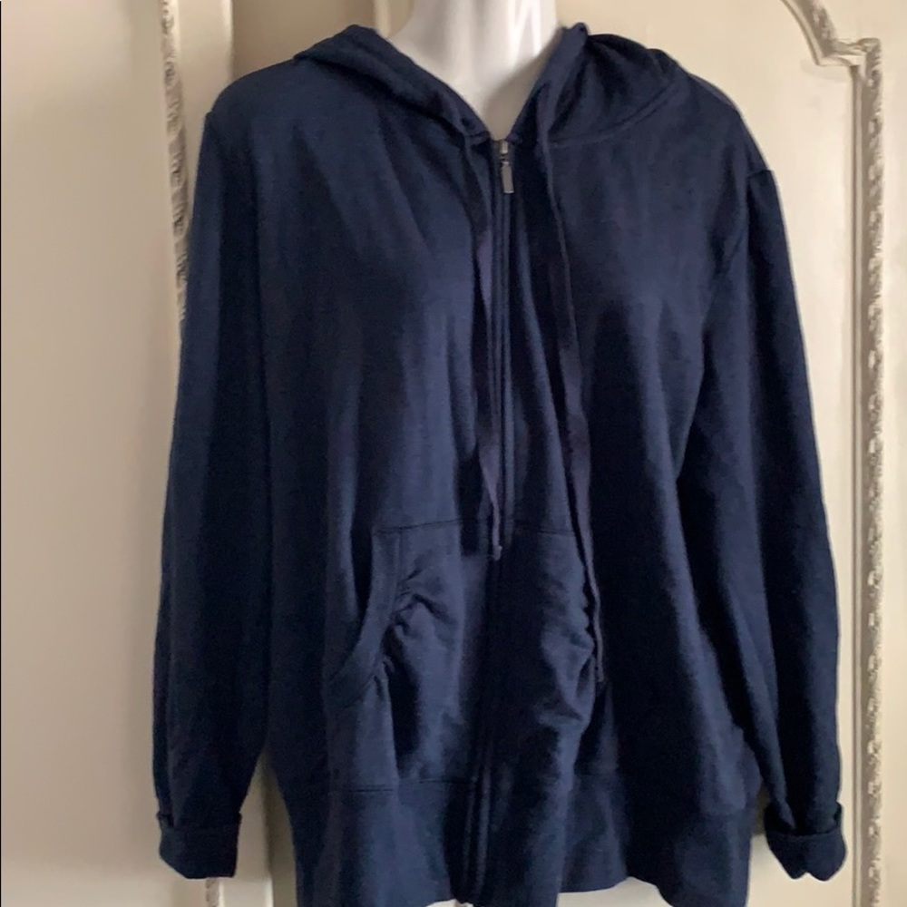 XL Eddie Bauer